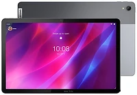 Lenovo () () Tab P11 Plus TB-J616X 6/128GB LTE