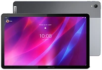 Lenovo () Tab P11 Plus TB-J616X 4/64GB LTE