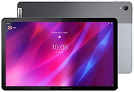 Lenovo () Tab P11 Plus TB-J616X 4/128GB LTE