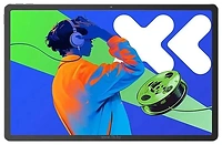 Lenovo () Xiaoxin Pad Pro 12.7 TB375FC 12/256GB