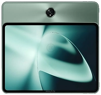 OnePlus () Pad 8/128GB