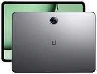 OnePlus () Pad Pro 16/512GB