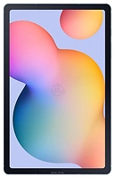 Samsung () Galaxy Tab S6 Lite 10.4 SM-P613 64Gb