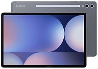 Samsung () Galaxy Tab S10+ 5G SM-X826 12/256GB