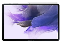 Samsung () Galaxy Tab S7 FE Wi-Fi SM-T733 64GB