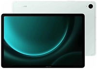 Samsung () Galaxy Tab S9 FE Wi-Fi SM-X510 8/256GB