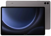 Samsung () Galaxy Tab S9 FE+ LTE BSM-X616B 8/128GB