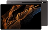 Samsung () Galaxy Tab S8 Ultra 5G SM-X906 12/256GB