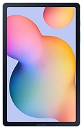 Samsung () Galaxy Tab S6 Lite 10.4 SM-P613 128Gb