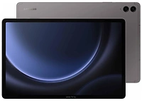 Samsung () Galaxy Tab S9 FE+ LTE BSM-X616B 12/256GB