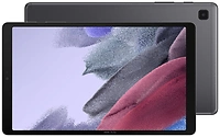 Samsung () Galaxy Tab A7 Lite Wi-Fi 32GB