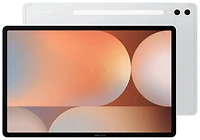 Samsung () Galaxy Tab S10+ SM-X820 12/256GB