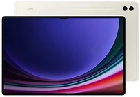 Samsung () Galaxy Tab S9+ 5G SM-X816 12/256GB