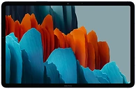 Samsung () Galaxy Tab S7 LTE 11 SM-T875 128Gb