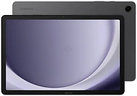 Samsung () Galaxy Tab A9+ Wi-Fi SM-X210 8/128GB