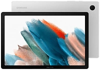 Samsung () Galaxy Tab A8 LTE SM-X205 128GB