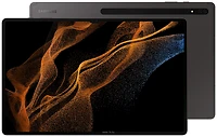 Samsung () Galaxy Tab S8 Ultra 5G SM-X906 8GB/128GB