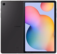 Samsung () Galaxy Tab S6 Lite 2024 10.4 SM-P620 64Gb