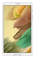 Samsung () Galaxy Tab A7 Lite LTE SM-T225 32GB