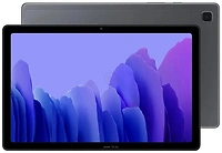 Samsung () Galaxy Tab A7 10.4 SM-T503 32GB