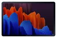 Samsung () Galaxy Tab S7+ 12.4 SM-T970 128Gb