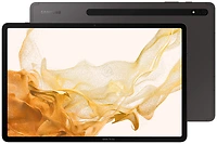 Samsung () Galaxy Tab S8 5G SM-X706 8/128GB