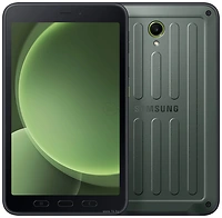 Samsung () Galaxy Tab Active 5 6/128GB