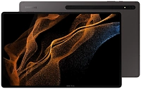 Samsung () Galaxy Tab S8 Ultra Wi-Fi SM-X900 8/128GB