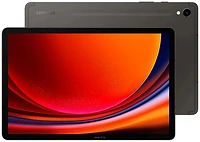 Samsung () Galaxy Tab S9 LTE SM-X716B 8/128GB