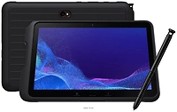 Samsung () Galaxy Tab Active4 Pro 5G SM-T636 4/64GB