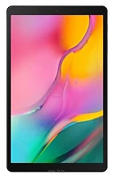 Samsung () Galaxy Tab A 10.1 SM-T515 32Gb