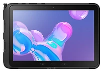 Samsung () Galaxy Tab Active Pro SM-T545