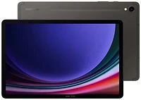 Samsung () Galaxy Tab S9 Wi-Fi SM-X710 8/128GB