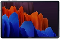 Samsung () Galaxy Tab S7+ Wi-Fi 12.4 SM-T970 256GB