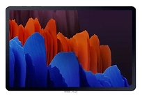 Samsung () Galaxy Tab S7+ 12.4 SM-T970 512Gb (2020)