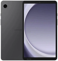 Samsung () Galaxy Tab A9 Wi-Fi SM-X110 8/128GB