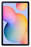 Samsung () Galaxy Tab S6 Lite 10.4 SM-P610 128Gb