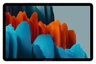 Samsung () Galaxy Tab S7 11 SM-T875 128Gb