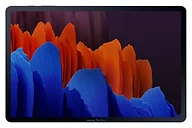 Samsung () Galaxy Tab S7+ 12.4 SM-T975 128Gb