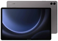 Samsung () Galaxy Tab S9 FE+ 5G SM-X616 8/128GB