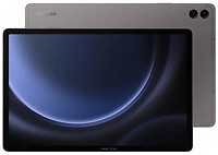 Samsung () Galaxy Tab S9 FE+ 5G SM-X616 12/256GB