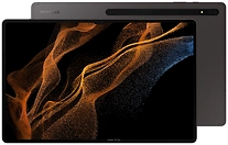 Samsung () Galaxy Tab S8 Ultra 5G SM-X906 16/512GB