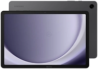 Samsung () Galaxy Tab A9+ 5G SM-X216 4/64GB