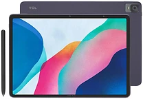TCL () NXTPAPER 12 Pro 9494G 8/256GB
