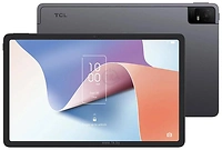 TCL () Tab 11 4G 9166G2 4/128GB