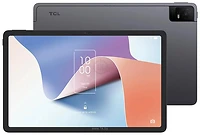 TCL () Tab 11 9466X3 4/128GB