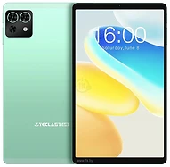 Teclast () M50 Mini 6/128GB LTE