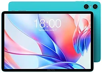 Teclast () P30 4/128GB