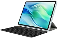 Teclast () P50 6/128GB ( )