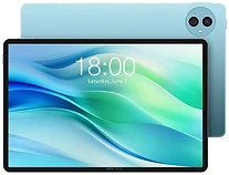 Teclast () P50 6/128GB
